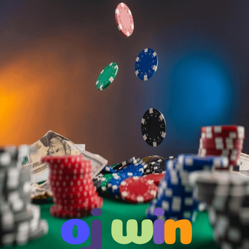 ojwin 