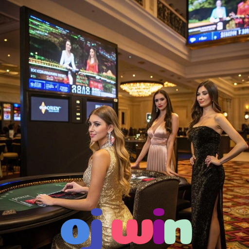 ojwin 