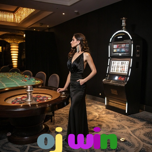 ojwin 