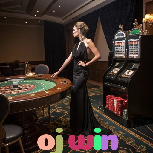ojwin 