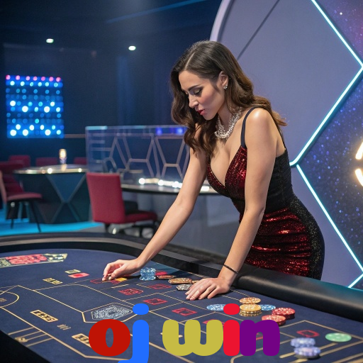 ojwin 