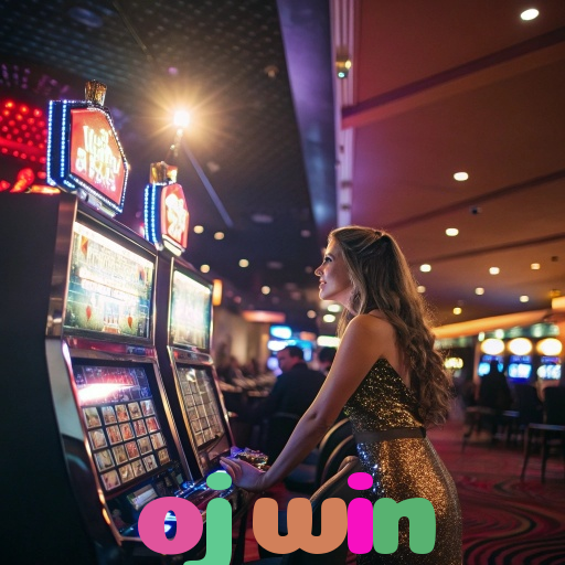 ojwin 