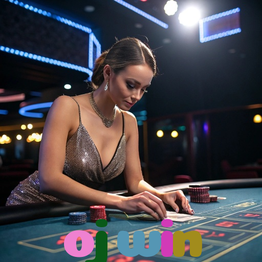 ojwin 