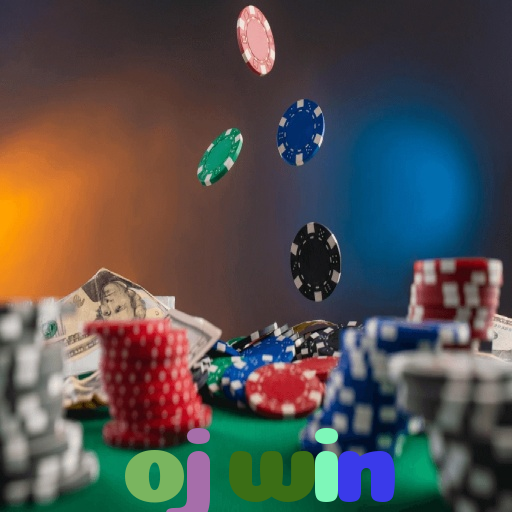 ojwin 