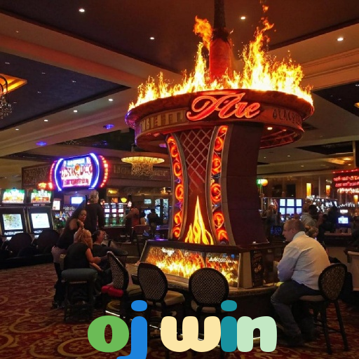 ojwin 