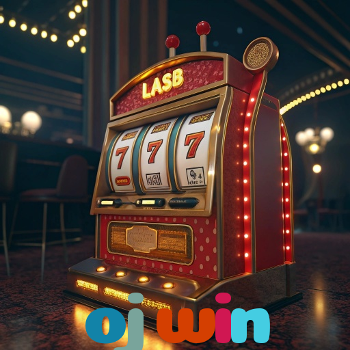ojwin 