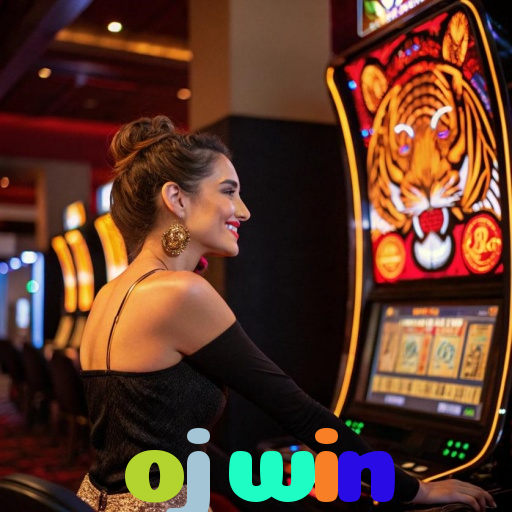 ojwin 