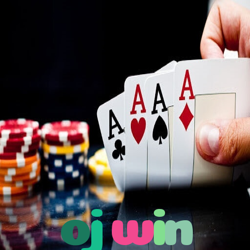 ojwin 