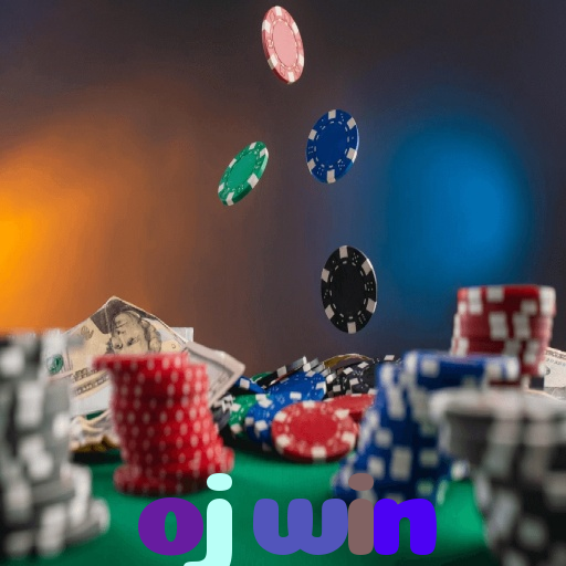 ojwin