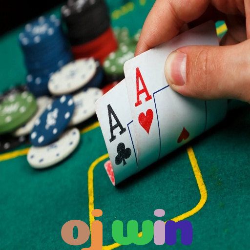 ojwin 
