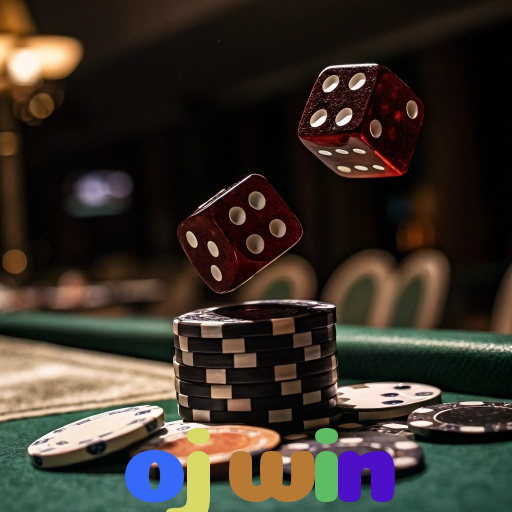 ojwin 