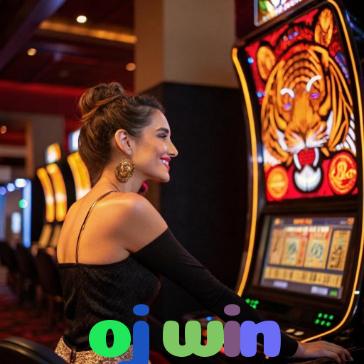 ojwin 