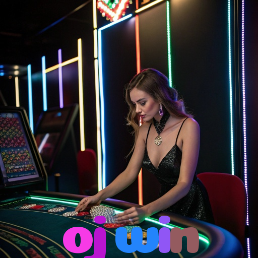 ojwin 