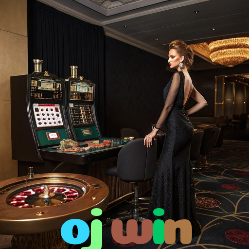 ojwin 