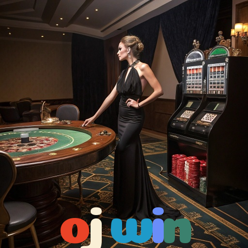 ojwin 
