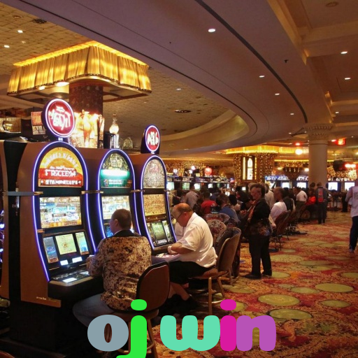 ojwin 
