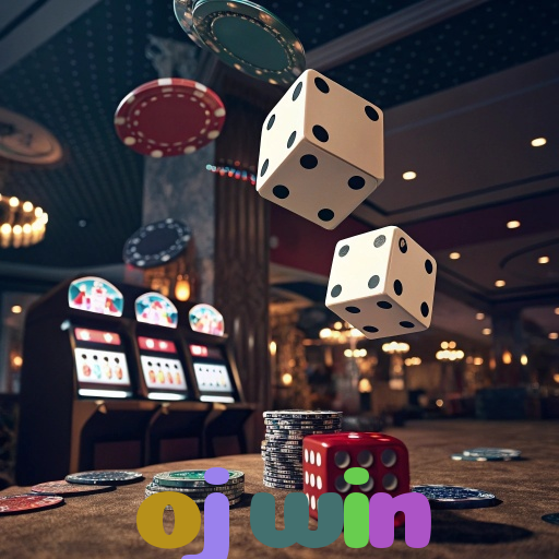 ojwin 