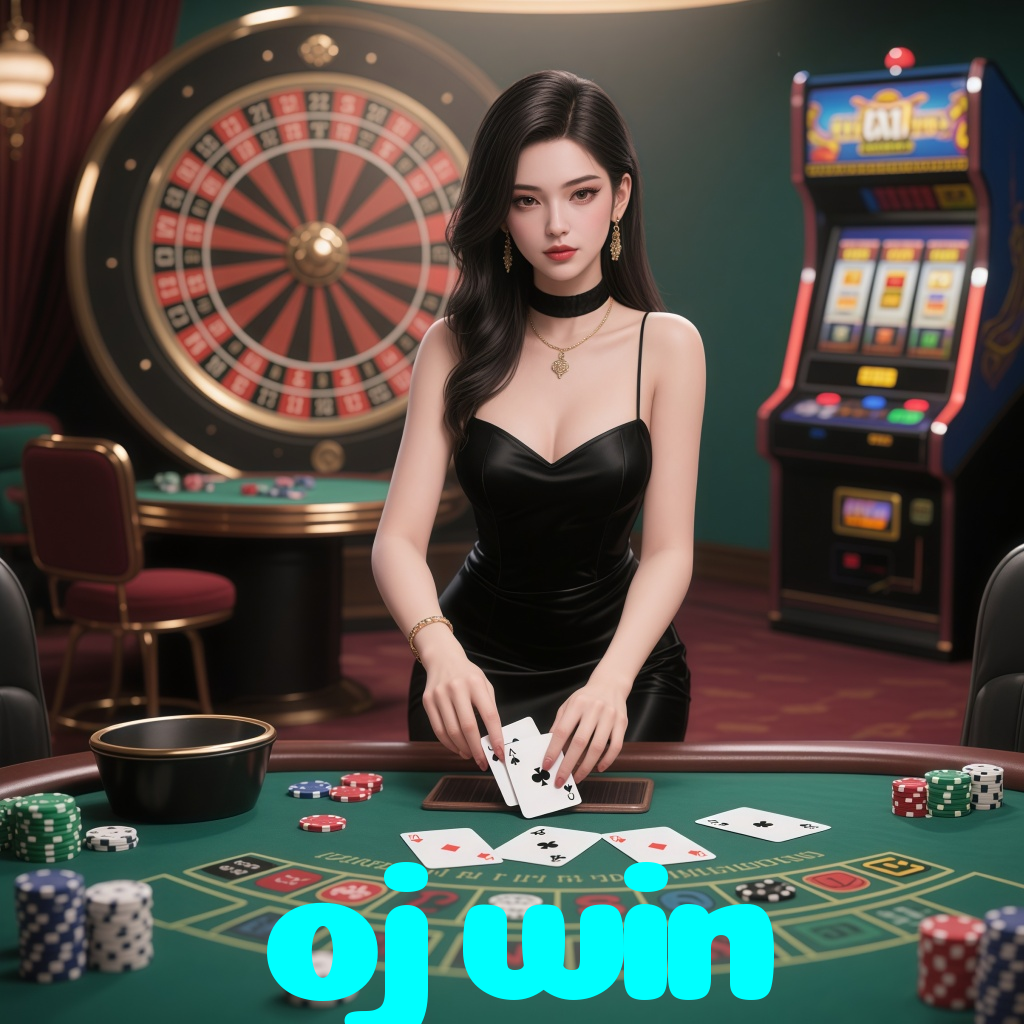 ojwin