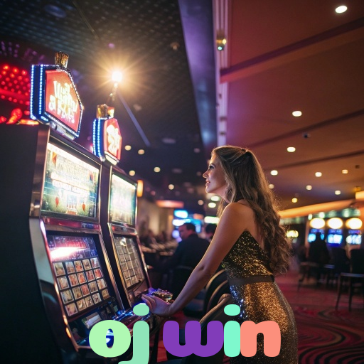 ojwin 