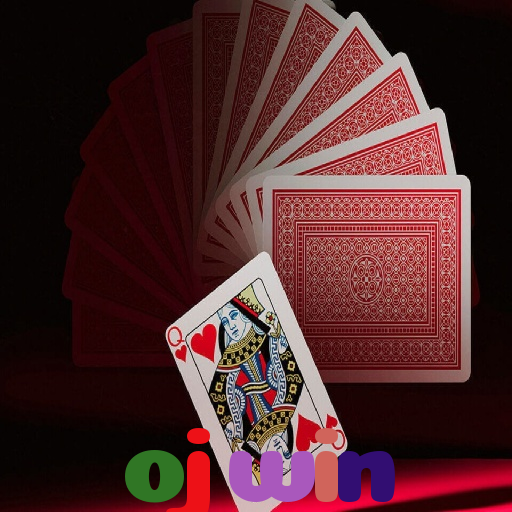 ojwin