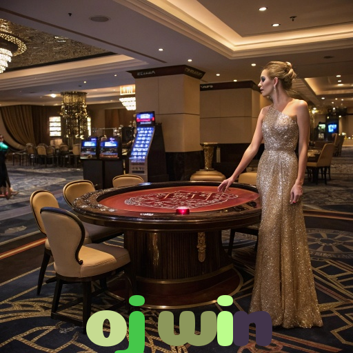 ojwin 