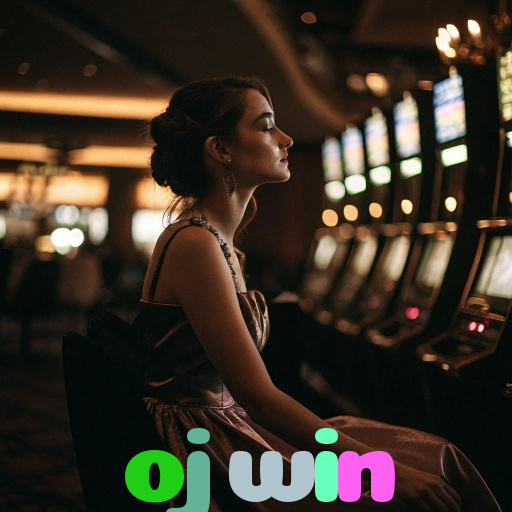 ojwin 