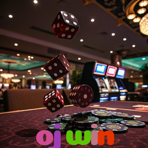 ojwin 
