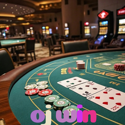 ojwin 