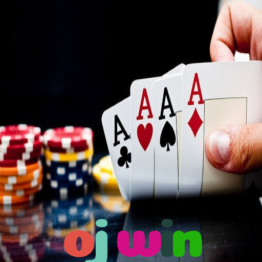 ojwin 