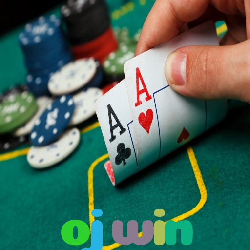 ojwin 