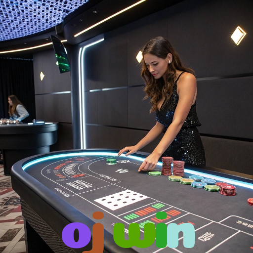 ojwin 