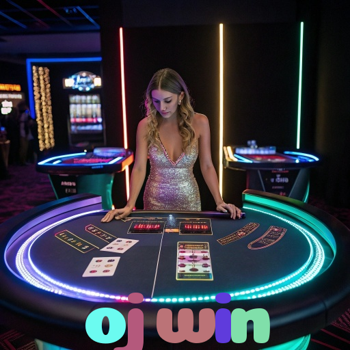 ojwin 