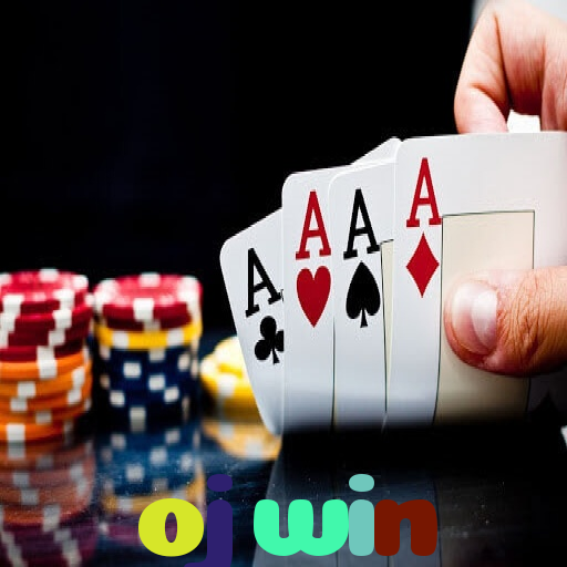 ojwin 