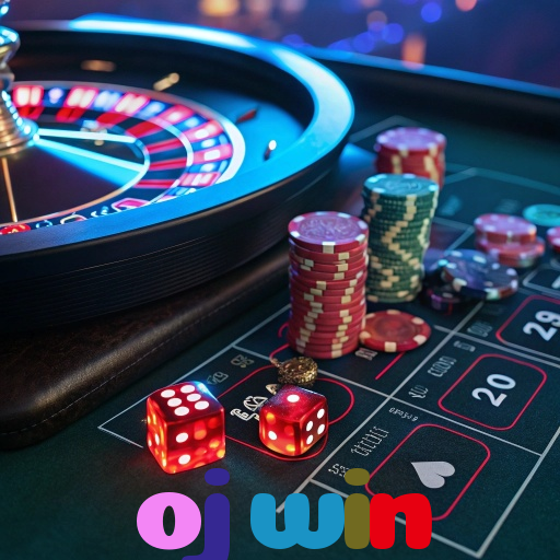 ojwin 