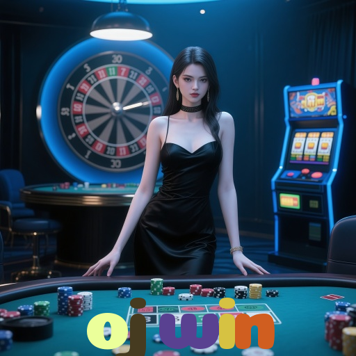 ojwin 