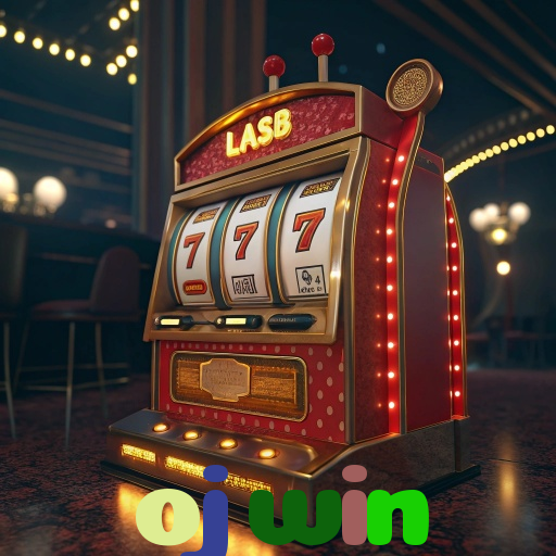 ojwin 