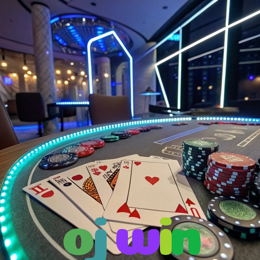 ojwin 