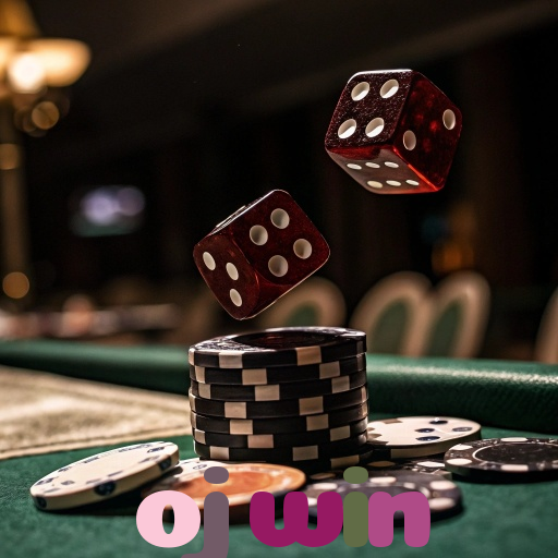 ojwin 