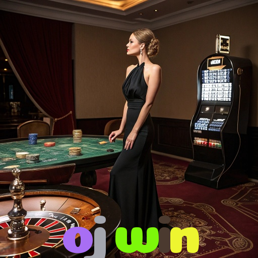 ojwin 