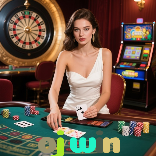 ojwin 