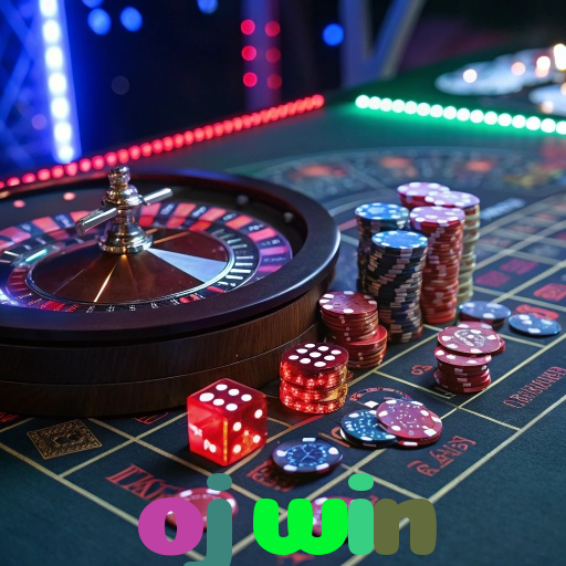 ojwin 