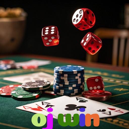 ojwin 