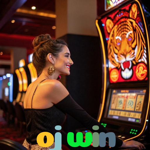 ojwin 