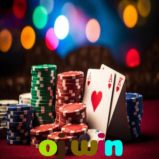 ojwin 