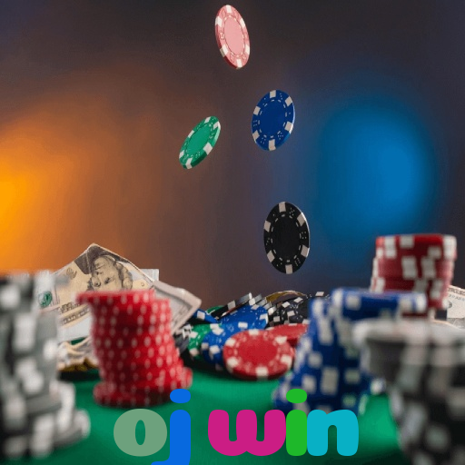 ojwin 