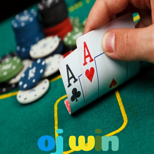 ojwin 