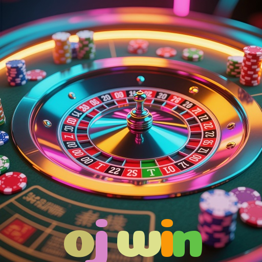 ojwin 