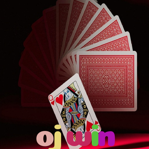 ojwin 