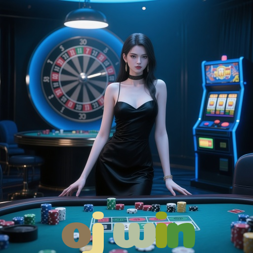 ojwin