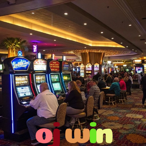 ojwin 